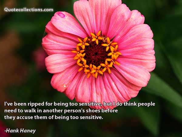 Hank Haney Quotes2